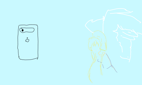 AIR @Key by Shibuya 2025/11/8